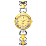 PARTY LADY OP2474DLSK-V