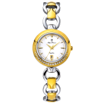 PARTY LADY OP2474DLSK-T