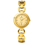 PARTY LADY OP2474LK-V