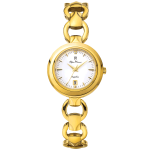 PARTY LADY OP2474LK-T