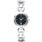 PARTY LADY OP2474LS-D