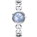 PARTY LADY OP2474LS-XD