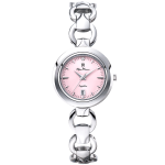 PARTY LADY OP2474LS-H