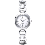 PARTY LADY OP2474LS-T