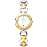 PARTY LADY OP2474LSK-T