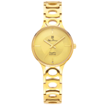 PARTY LADY OP2481LK-V