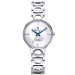 PARTY LADY OP2481LS-T