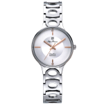 PARTY LADY OP2481LS-T