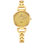 PARTY LADY OP2483LK-V