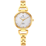 PARTY LADY OP2483LK-T