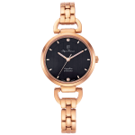 PARTY LADY OP2483LR-D