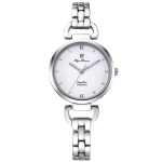 PARTY LADY OP2483LS-T