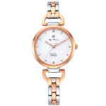 PARTY LADY OP2483LSR-T