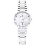 CLASSIC LADY OP2484LS-T