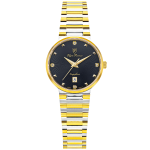 CLASSIC LADY OP2484LSK-D