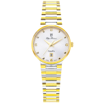 CLASSIC LADY OP2484LSK-T