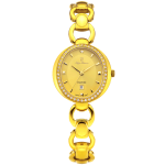 PARTY LADY OP2489DLK-V