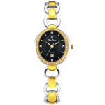 PARTY LADY OP2489DLSK-D