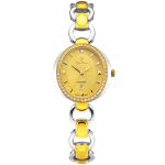 PARTY LADY OP2489DLSK-V