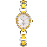 PARTY LADY OP2489DLSK-T