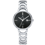 PARTY LADY OP2490LS-D