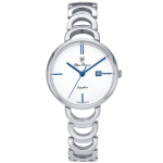 PARTY LADY OP2490LS-T