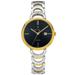 PARTY LADY OP2490LSK-D