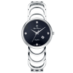 PARTY LADY OP2491LS-D