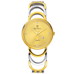 PARTY LADY OP2491LSK-V