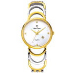 PARTY LADY OP2491LSK-T