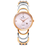 PARTY LADY OP2491LSR-H