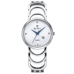 PARTY LADY OP2491LS-T