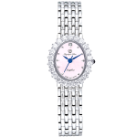 PARTY LADY OPA28006DLS-TH