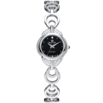 PARTY LADY OPA28007DLS-TD