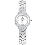 PARTY LADY OPA28009DLS-TT