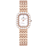 PARTY LADY OPA28015DLR-VHT