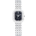 PARTY LADY OPA28015DLS-TD