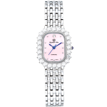 PARTY LADY OPA28015DLS-TH