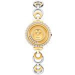 PARTY LADY OP28018DLSK-DMVV