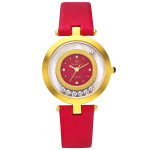 PARTY LADY OPA28019LK-GL-VĐ