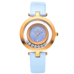 PARTY LADY OPA28019LR-GL-VHXDN