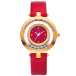 PARTY LADY OPA28019LR-GL-VHĐ