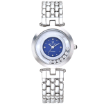 PARTY LADY OPA28019LS-TXD