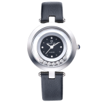 PARTY LADY OPA28019LS-GL-TD