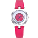 PARTY LADY OPA28019LS-GL-TĐ