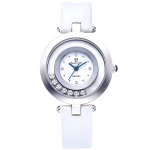 PARTY LADY OPA28019LS-GL-TT