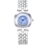 PARTY LADY OPA28019LS-TXDN