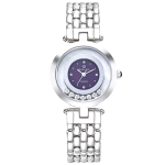 PARTY LADY OPA28019LS-TTI