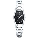 PARTY LADY OPA28020LS-TD