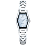 PARTY LADY OPA28020LS-TXD